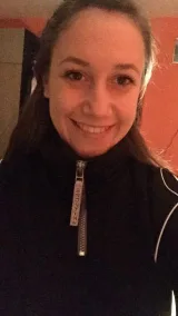 Галя Матеева