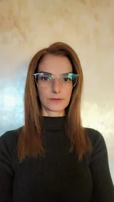 Миглена Ставрева