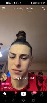 Далиа Пенева