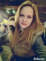 Любомира Камянка