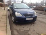 Мартин Дилов