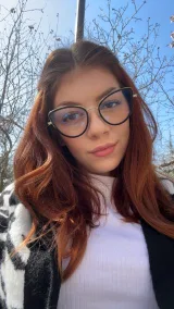 Пламена Георгиева