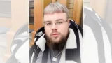 Джулио Трайков