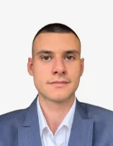 Владимир Въловски