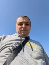 Цветомир Николаев
