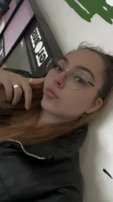 Алекса Герова