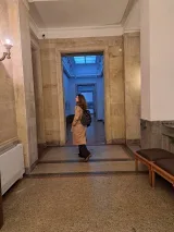 Божина Симеонова