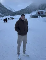 Мехмед Мусов