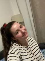 Анастасия Калганова