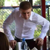 Виктор Тодоров