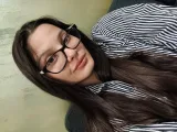 Натали Василева