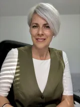 Диана Генчева