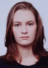 Михаела Чакърова