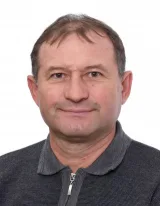 Ивайло Иванов