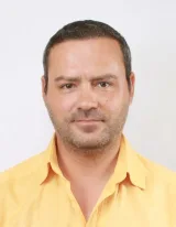 Александър Томов