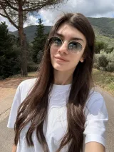 Станислава Вутова