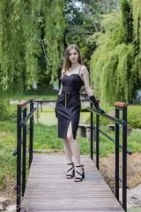 Селма Молла