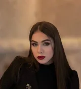 Мила Илиева