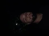Емилиян Атанасов