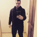 Николай Филипов