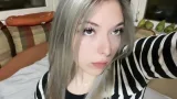 Мария Дончева