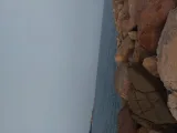 Елеонора Маркова