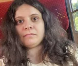 Надежда Симеонова