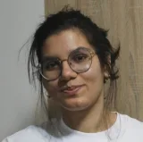 Мартина Иванова