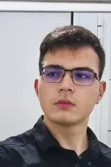 Атанас Куманов