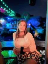 Силвия Панайотова