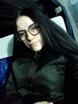 Мария Амбаркова