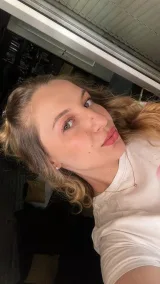 Марта Василева