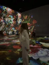 Антоанета Андреева
