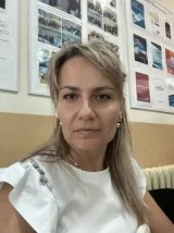 Виолина Иванова