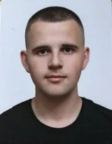 Александър Николов