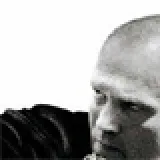 Алексим Щуков