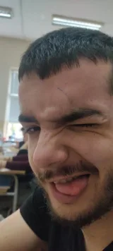 Слави Павлов