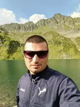 Адреан Енев