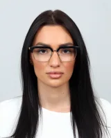 Ели Чобанова