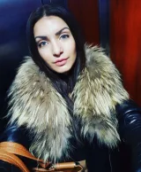 Деница Димитрова