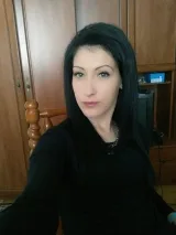 Лили Димитрова