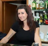 христина пенева