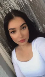 Йозге Муталибова