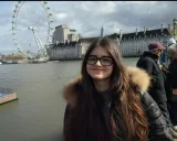 Ивелина Николова