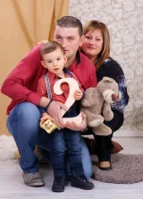 ГАЛИН ГАНЕВ