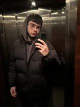 Георги Матеев
