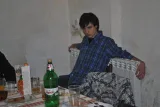 Иван Моллов