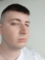 Пресиян Павлов