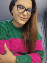 Йоана Белчева
