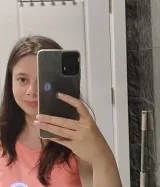 Сияна Виденова